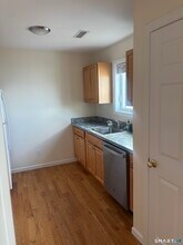 90 Townsend Ave in New Haven, CT - Building Photo - Building Photo