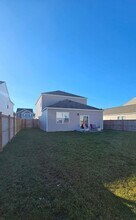 938 Woodside Creek Ln in Summerville, SC - Building Photo - Building Photo