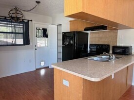 15474 Cortez Blvd, Unit 15474 Cortez in Brooksville, FL - Building Photo