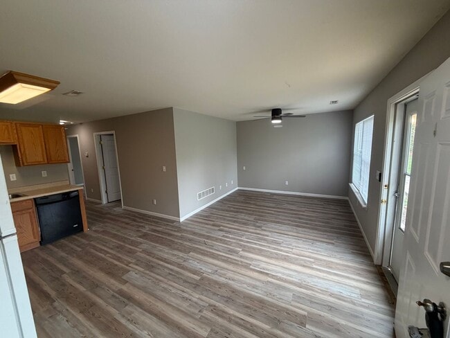 property at 110 Elaine Ave