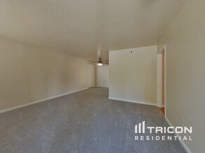 1316 W 9th St in Antioch, CA - Building Photo - Building Photo