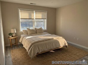 19 Kenmar Dr, Unit 25 in Billerica, MA - Foto de edificio - Building Photo