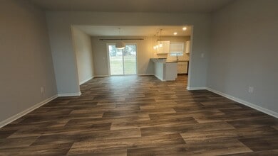 46 Amber View Ct in Coldwater, MI - Building Photo - Building Photo