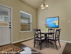 1128 Stanley Wy in Seguin, TX - Building Photo - Building Photo