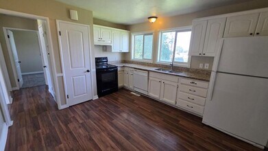 348 E 4525 S in Ogden, UT - Building Photo - Building Photo