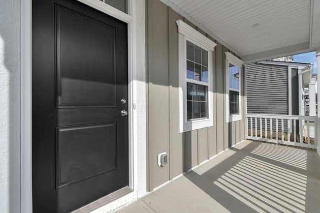 6854 Turnstone Lp in Sunbury, OH - Building Photo - Building Photo