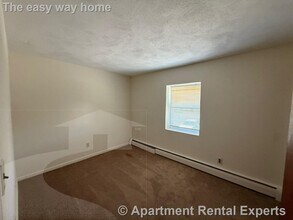 80 Bow St in Medford, MA - Building Photo - Building Photo