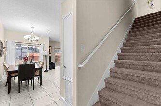 8974 California Palm Rd in Kissimmee, FL - Building Photo - Building Photo