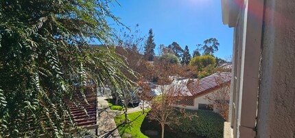 13020 Wimberly Sq, Unit 16 in San Diego, CA - Building Photo - Building Photo