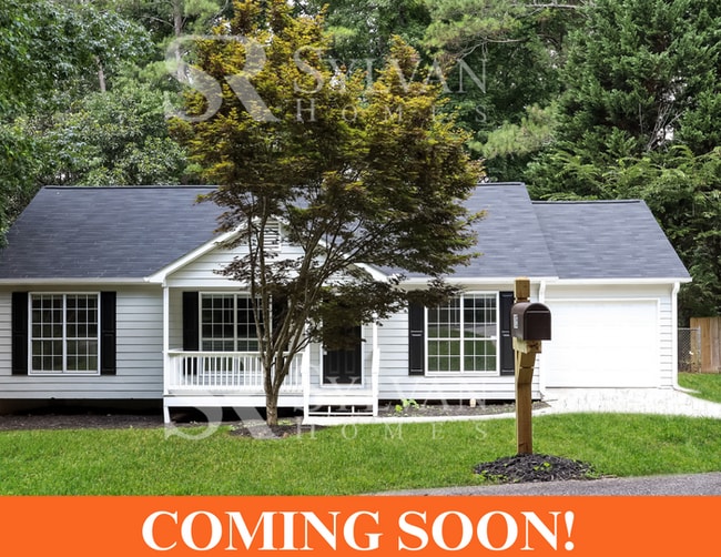 property at 105 Woodridge Dr