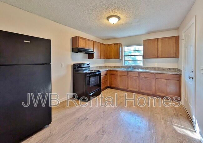 3220 Lowell Ave in Jacksonville, FL - Building Photo - Building Photo