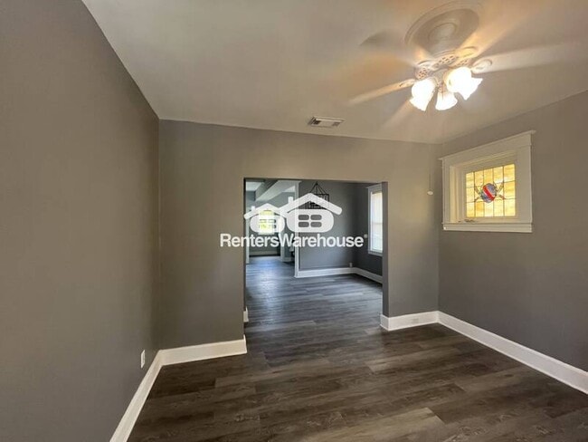 2502 Halcyon Ave in Baltimore, MD - Building Photo - Building Photo
