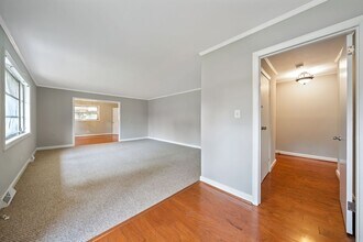 4300 Newby Dr in Durham, NC - Building Photo - Building Photo