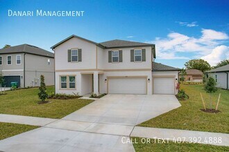 1679 Meadowlark Dr in Deltona, FL - Building Photo - Building Photo