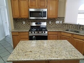 6717 Carrington Dr in Plano, TX - Building Photo - Building Photo