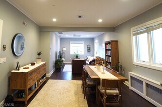 36 Main St in Madison, NJ - Building Photo - Building Photo