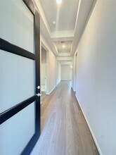 24539 Greeley Lake Dr in Katy, TX - Building Photo - Building Photo