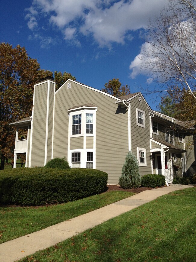 704 Scotch Way Rentals in West Chester, PA