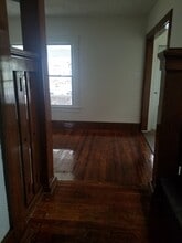 1236 Kinsmoor Ave in Fort Wayne, IN - Building Photo - Building Photo