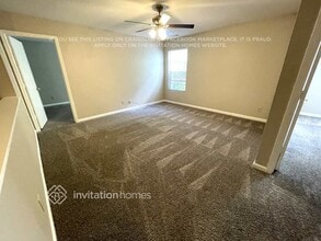 8629 Rockmoor Ridge Rd in Charlotte, NC - Building Photo - Building Photo