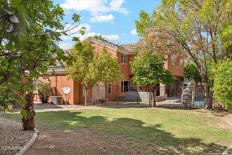 20709 N 59th Dr in Glendale, AZ - Building Photo - Building Photo