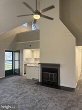 1320 Afton Ct in Dover, DE - Building Photo - Building Photo