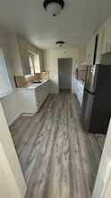 6041 Susan Rd in Santa Rosa, CA - Building Photo - Building Photo