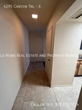4295 Canyon Trail in Cottonwood, AZ - Building Photo - Building Photo