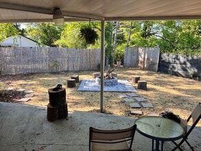 4305 10th Ave in Chattanooga, TN - Building Photo - Building Photo