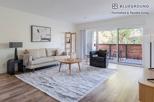 20200 Lucille Ave in Cupertino, CA - Building Photo