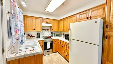 31830 Pso Lindo in Bonsall, CA - Building Photo - Building Photo