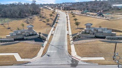 7601 Duck Bay Rd in Fort Worth, TX - Building Photo - Building Photo