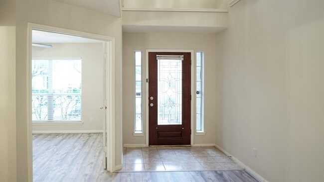 12006 Canyon Star Ln in Tomball, TX - Building Photo - Building Photo