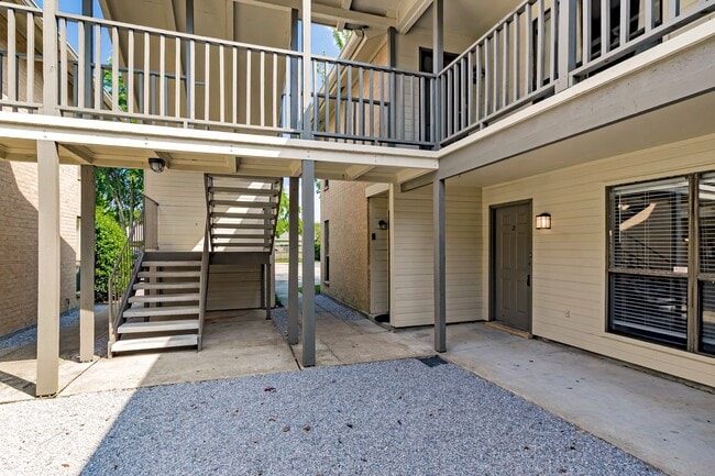 property at 5243 Butter Creek Ln