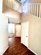8029 Indian Blanket St in Las Vegas, NV - Building Photo - Building Photo