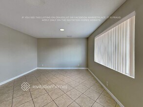 3429 W Charter Oak Rd in Phoenix, AZ - Building Photo - Building Photo
