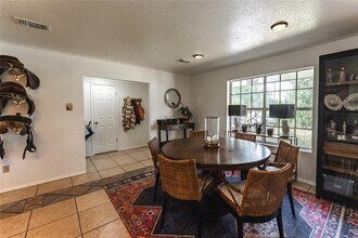 9800 Ranch to Market Rd 150 in Driftwood, TX - Building Photo - Building Photo