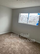 6342 Springfield St in San Diego, CA - Building Photo - Building Photo