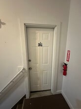 14 Lester St in Ansonia, CT - Building Photo - Building Photo