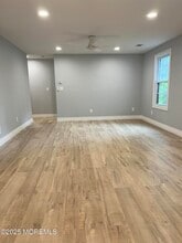 6-5 Seattle Ct in Freehold, NJ - Building Photo - Building Photo