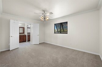 4709 SW 25th Pl in Cape Coral, FL - Foto de edificio - Building Photo