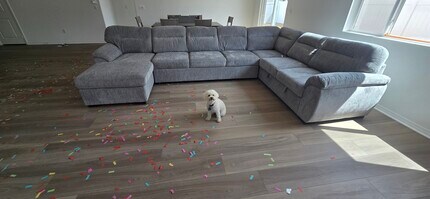 345 Charlton St in Perris, CA - Building Photo - Building Photo