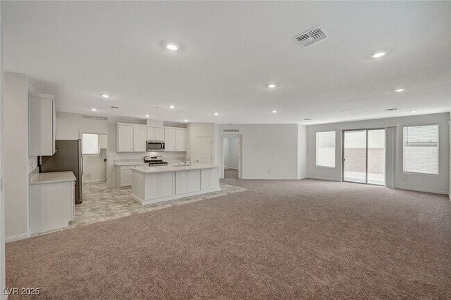 property at 10198 Eden Mountain St