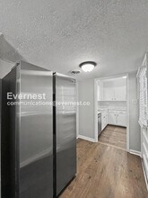 3484 Naylor Dr in Memphis, TN - Building Photo - Building Photo