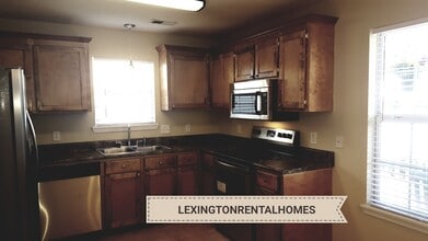 109 Youpon Dr in Lexington, SC - Building Photo - Building Photo