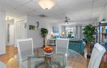 3136 Harbor Blvd in Port Charlotte, FL - Building Photo - Building Photo