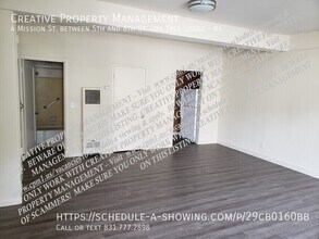 4 Mission St in Carmel By The Sea, CA - Building Photo - Building Photo