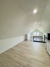 80 Belleville Ave in Bloomfield, NJ - Building Photo - Building Photo