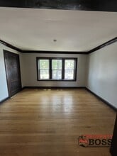 837 E 114th St in Whiting, IN - Building Photo - Building Photo