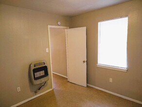 489 Boston St-Unit -491 Boston in Memphis, TN - Building Photo - Building Photo